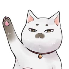 Hoshina