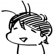 Atsushi Suga
