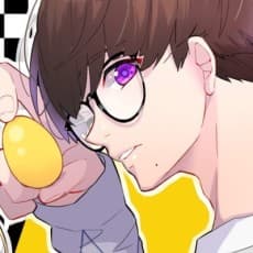 Ichi Sayo
