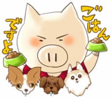 Kyouko Aiba