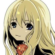 Chizu Kamikou