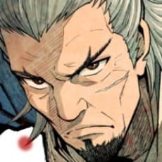 Rokurou Ogaki