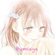 Umi Ayase
