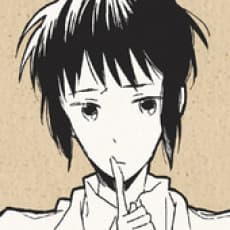 Yuuko Yoshida