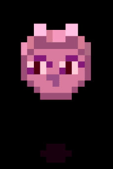 Kikiyama