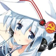 Yayoi Hizuki