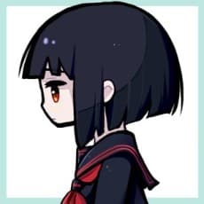 Yui Jouyama