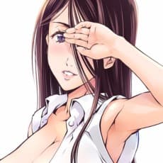 Uzuki Nakamura