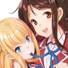 Mahiro Ootori