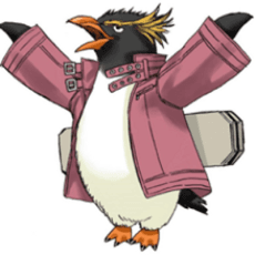 Yuusuke Oosawa