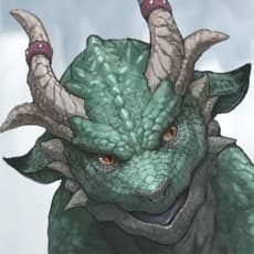 Nikiichi Tobita