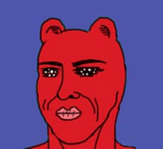 Cutbu