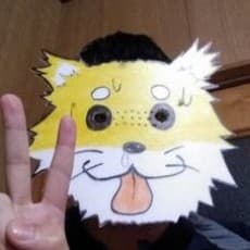 Jun Ogino