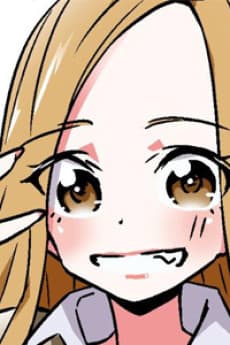 Tamamushi Oku