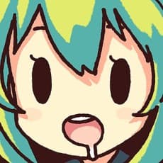 himesuz