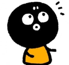 Tomo Kurahashi