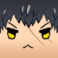 Takayuki Shidatsu