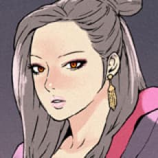 Byeong-Su-ssi