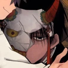 Konkichi