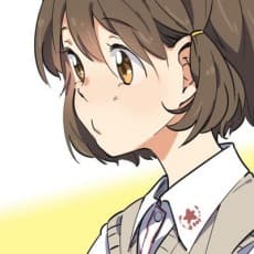 Aya Fumio