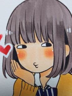 Nojin Yuki