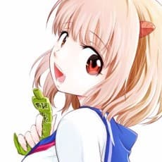 You Kokikuji