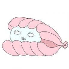 Harushion