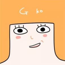 G-ko