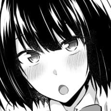 Yuu Ijima