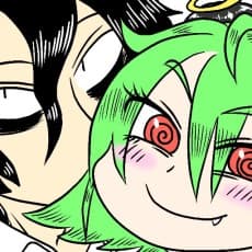 Sakamegane