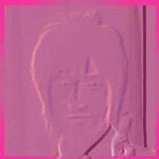 Kousuke Iijima