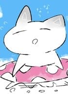 Lala Kojima