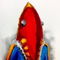 Yuu Tsunamino
