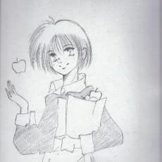 Ryousen Takami