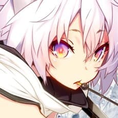 Nilitsu