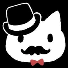 Katoson
