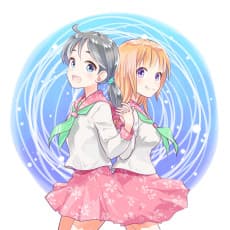 Mahiro Ootsuka