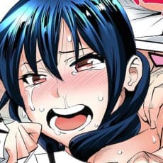 Katsura Airi