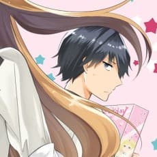 George Mikumo