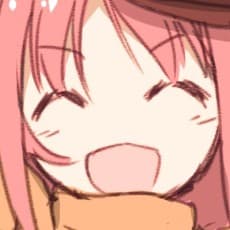Kikurage