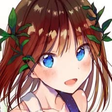 Tokage Ichikura