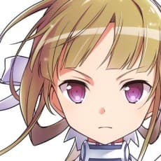 Daisuke Takino