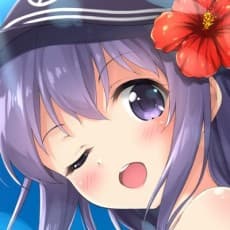 Takoya Kiyoshi