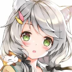 JUNA