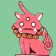 Nyoijizai