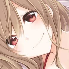 Chinori Toriu