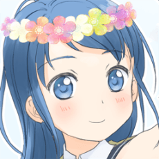 Mujirushi Shimazaki
