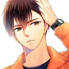 Non Tamashima