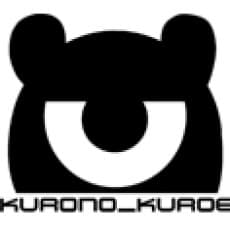 Kurono