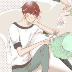 Uri Sugata